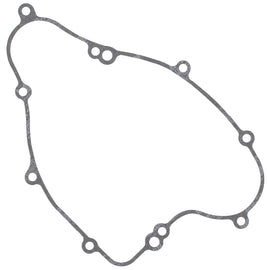 bc67-58c66a5b4c28a.jpg