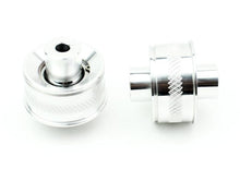 Load image into Gallery viewer, SPL Parts 06-13 BMW 3 Series/1 Series (E9X/E8X) Front Caster Rod Bushings (Non-Adjustable)