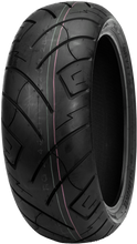 Load image into Gallery viewer, bc70-60a42355bb069.png
