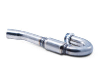 Load image into Gallery viewer, FMF Racing Honda CRF450R/X 04-12 SS Power Bomb Header