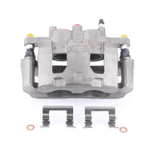 Load image into Gallery viewer, Power Stop 08-09 Buick Allure Front Left Autospecialty Caliper w/Bracket