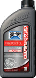 Thumper Gear Saver Transmission Oil 1l