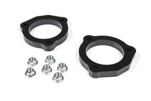 Load image into Gallery viewer, Zone Offroad 15-20 Chevy Colorado/GMC Canyon 1.25in Leveling Kit