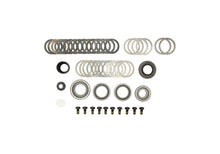 Load image into Gallery viewer, Ford Racing 15-25 Mustang Super 8.8in IRS Ring Gear and Pinion Installation Kit