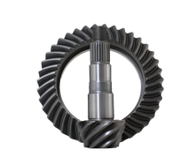 Load image into Gallery viewer, Revolution Gear &amp; Axle 07-18 Jeep Wrangler JK Rubicon Dana 44 Front 4.10 Ratio Ring &amp; Pinion Set