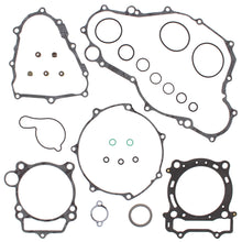 Load image into Gallery viewer, bc9f-61e0b62910ed7.jpg