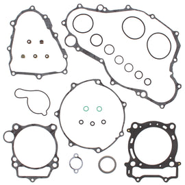 bc9f-61e0b62910ed7.jpg