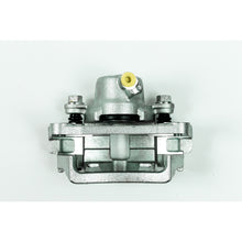 Load image into Gallery viewer, Power Stop 10-18 Lexus GX460 Rear Left Autospecialty Caliper w/Bracket