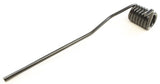 Slide Spring Lr Pol