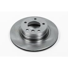 Load image into Gallery viewer, Power Stop 04-07 BMW 525i Front Autospecialty Brake Rotor