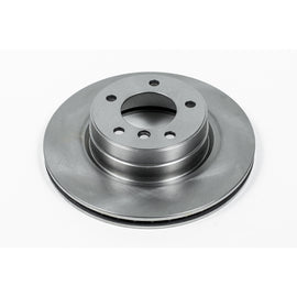 Power Stop 04-07 BMW 525i Front Autospecialty Brake Rotor