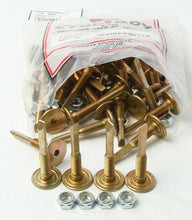 Load image into Gallery viewer, bcbb-58d8c08445efc.jpg
