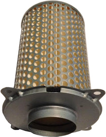 bcbc-572a8aabbe391.jpg