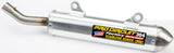P/C 304 Silencer Cr500r '91-01