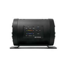 Load image into Gallery viewer, bcc4-61b12539dddf0.jpg
