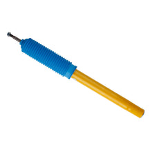 Load image into Gallery viewer, Bilstein B6 1989 BMW 525i Base Front 36mm Monotube Strut Insert