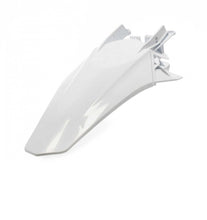 Load image into Gallery viewer, Acerbis 21-23 GasGas MC125/250F/450F/ EX300/250F/350F/450F Rear Fender - White
