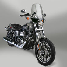 Load image into Gallery viewer, National Cycle Street Shield EX 1 in. Quick Set