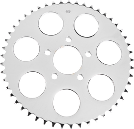 bcf5-6112e9cb733ce.png