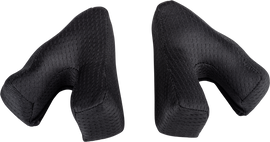bcf6-639ba026840f7.png