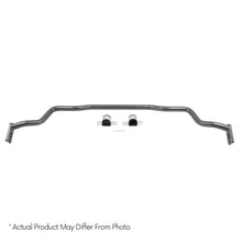 Load image into Gallery viewer, Belltech 2019-2020 Ram 1500 2wd/4wd (Non Classisc) ANTI-SWAYBAR SETS 5463/5563
