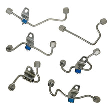 Load image into Gallery viewer, BD Diesel 03-05 Dodge Cummins Commonn Rail 5.9L Injector Install Kit - Mo-Moto