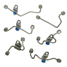 Load image into Gallery viewer, BD Diesel 03-05 Dodge Cummins Commonn Rail 5.9L Injector Install Kit - Mo-Moto