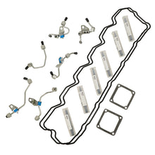 Load image into Gallery viewer, BD Diesel 03-05 Dodge Cummins Commonn Rail 5.9L Injector Install Kit - Mo-Moto