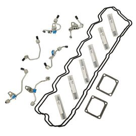 BD Diesel 03-05 Dodge Cummins Commonn Rail 5.9L Injector Install Kit - Mo-Moto