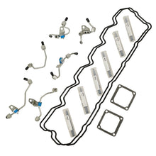 Load image into Gallery viewer, BD Diesel 03-05 Dodge Cummins Commonn Rail 5.9L Injector Install Kit - Mo-Moto