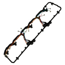 Load image into Gallery viewer, BD Diesel 06-07 Dodge Cummins Commonn Rail 5.9L Injector Install Kit - Mo-Moto
