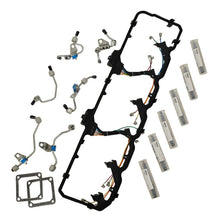 Load image into Gallery viewer, BD Diesel 06-07 Dodge Cummins Commonn Rail 5.9L Injector Install Kit - Mo-Moto