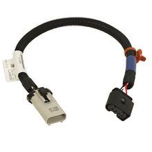 Load image into Gallery viewer, BD Diesel 07.5-12 Dodge Cummins 6.7L VGT Turbo Actuator Harness - Mo-Moto