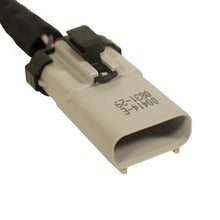 Load image into Gallery viewer, BD Diesel 07.5-12 Dodge Cummins 6.7L VGT Turbo Actuator Harness - Mo-Moto