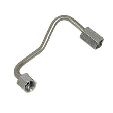 Load image into Gallery viewer, BD Diesel 11-21 Ford 6.7L Power Stroke Injector Line Kits - Mo-Moto