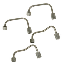Load image into Gallery viewer, BD Diesel 11-21 Ford 6.7L Power Stroke Injector Line Kits - Mo-Moto