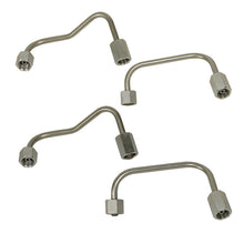 Load image into Gallery viewer, BD Diesel 11-21 Ford 6.7L Power Stroke Injector Line Kits - Mo-Moto