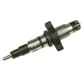 BD Diesel 2004.5-2007 Dodge 5.9L Cummins Premium Stock Injector (0986435505) - Mo-Moto