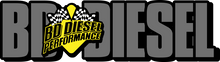 Load image into Gallery viewer, BD Diesel 2004.5-2007 Dodge 5.9L Cummins Premium Stock Injector (0986435505) - Mo-Moto
