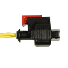 Load image into Gallery viewer, BD Diesel 2017+ Chevy/GM L5P Injector Connector Pigtail Kit - 4 Pack - Mo-Moto