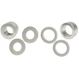 BD Diesel Bypass Tube Eliminator Kit - Ford 1999-2003 4R100 - Mo-Moto