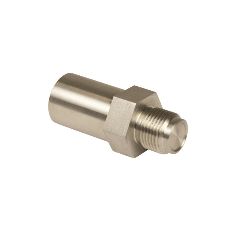 BD Diesel Common Rail Fuel Plug - 2003-2007 Dodge 5.9L - Mo-Moto