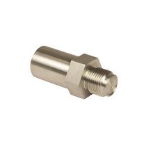 Load image into Gallery viewer, BD Diesel Common Rail Fuel Plug - 2003-2007 Dodge 5.9L - Mo-Moto