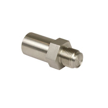 Load image into Gallery viewer, BD Diesel Common Rail Fuel Plug - 2003-2007 Dodge 5.9L - Mo-Moto
