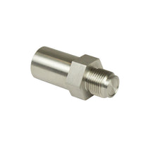 Load image into Gallery viewer, BD Diesel Common Rail Fuel Plug - 2003-2007 Dodge 5.9L - Mo-Moto