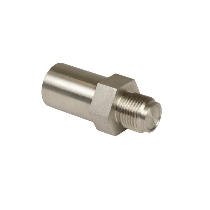 BD Diesel Common Rail Fuel Plug - 2003-2007 Dodge 5.9L - Mo-Moto