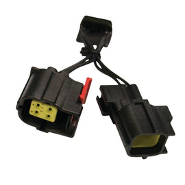 BD Diesel Electronic PressureLoc - Dodge 2007.5-18 68RFE Transmission - Mo-Moto