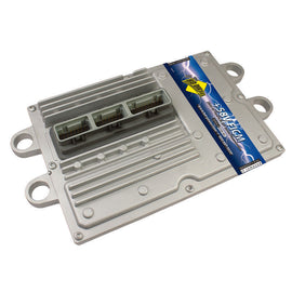 BD Diesel FICM (Fuel Injection Control Module) 58-volt - Ford 2003-2007 6.0L PowerStroke - Mo-Moto