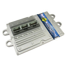 Load image into Gallery viewer, BD Diesel FICM (Fuel Injection Control Module) 58-volt - Ford 2003-2007 6.0L PowerStroke - Mo-Moto