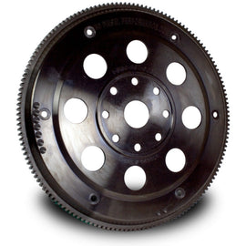 BD Diesel FleX-Plate - 1994-2007 Dodge 5.9L - Mo-Moto